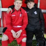 WFC-Acad-H2-Eastleigh167.jpg