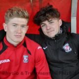 WFC-Acad-H2-Eastleigh168.jpg