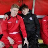 WFC-Acad-H2-Eastleigh169.jpg