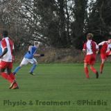 WFC-Acad-H2-Eastleigh170.jpg