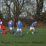 WFC-Acad-H2-Eastleigh171.jpg