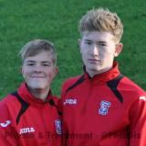 WFC-Acad-H2-Eastleigh172.jpg