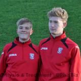WFC-Acad-H2-Eastleigh173.jpg