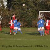 WFC-Acad-H2-Eastleigh174.jpg