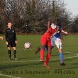 WFC-Acad-H2-Eastleigh175.jpg