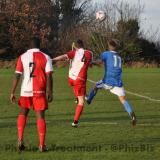 WFC-Acad-H2-Eastleigh176.jpg