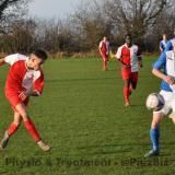 WFC-Acad-H2-Eastleigh177.jpg