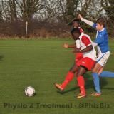 WFC-Acad-H2-Eastleigh178.jpg