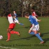 WFC-Acad-H2-Eastleigh179.jpg