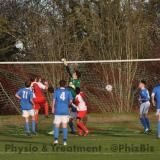 WFC-Acad-H2-Eastleigh180.jpg