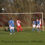 WFC-Acad-H2-Eastleigh181.jpg