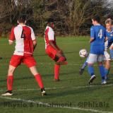 WFC-Acad-H2-Eastleigh182.jpg