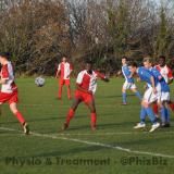 WFC-Acad-H2-Eastleigh183.jpg