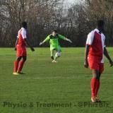 WFC-Acad-H2-Eastleigh184.jpg