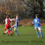 WFC-Acad-H2-Eastleigh185.jpg