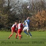 WFC-Acad-H2-Eastleigh186.jpg