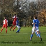 WFC-Acad-H2-Eastleigh187.jpg