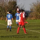 WFC-Acad-H2-Eastleigh188.jpg