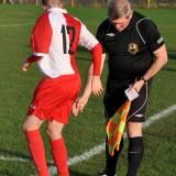 WFC-Acad-H2-Eastleigh189.jpg