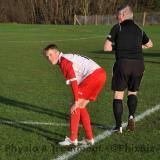 WFC-Acad-H2-Eastleigh190.jpg