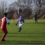 WFC-Acad-H2-Eastleigh191.jpg