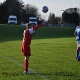 WFC-Acad-H2-Eastleigh192.jpg