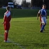 WFC-Acad-H2-Eastleigh193.jpg