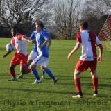 WFC-Acad-H2-Eastleigh194.jpg