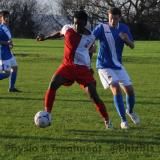 WFC-Acad-H2-Eastleigh195.jpg