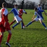 WFC-Acad-H2-Eastleigh196.jpg