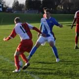 WFC-Acad-H2-Eastleigh197.jpg