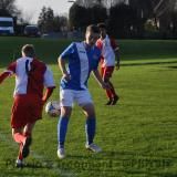 WFC-Acad-H2-Eastleigh198.jpg