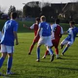 WFC-Acad-H2-Eastleigh199.jpg