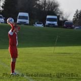 WFC-Acad-H2-Eastleigh200.jpg