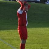 WFC-Acad-H2-Eastleigh201.jpg