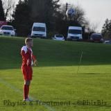 WFC-Acad-H2-Eastleigh202.jpg
