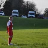 WFC-Acad-H2-Eastleigh203.jpg