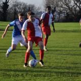 WFC-Acad-H2-Eastleigh204.jpg