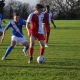 WFC-Acad-H2-Eastleigh205.jpg