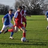 WFC-Acad-H2-Eastleigh206.jpg