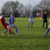 WFC-Acad-H2-Eastleigh208.jpg
