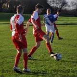 WFC-Acad-H2-Eastleigh209.jpg