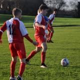 WFC-Acad-H2-Eastleigh210.jpg