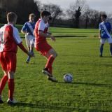 WFC-Acad-H2-Eastleigh211.jpg