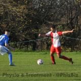 WFC-Acad-H2-Eastleigh212.jpg