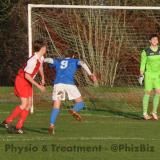 WFC-Acad-H2-Eastleigh213.jpg
