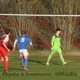 WFC-Acad-H2-Eastleigh214.jpg