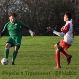 WFC-Acad-H2-Eastleigh215.jpg