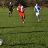 WFC-Acad-H2-Eastleigh216.jpg