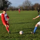WFC-Acad-H2-Eastleigh217.jpg